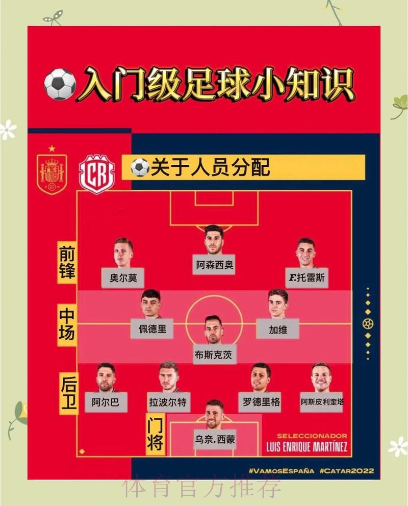 详解世界杯外围入口攻略与技巧